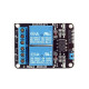 Dual Relay Module