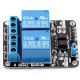 Dual Relay Module