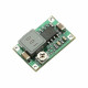Mini-360 Step Down DC-DC Module