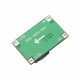 Mini-360 Step Down DC-DC Module