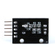 Rotary Encoder Module