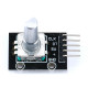 Rotary Encoder Module