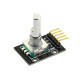 Rotary Encoder Module