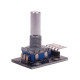 Rotary Encoder Module