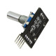 Rotary Encoder Module