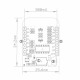 Plusivo D1 Mini ESP8266 Development Board