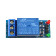 Relay Module