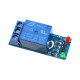 Relay Module