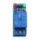 Relay Module