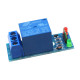 Relay Module