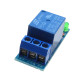 Relay Module