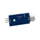 Sound Sensor Module