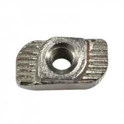 M5 T Nut for 20 mm V-Slot Profiles