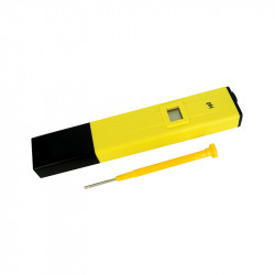Digital PH Meter