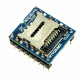 WTV020-SD Sound Module