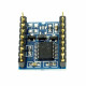 WTV020-SD Sound Module