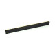 2.54 mm Female Pin Header 40p
