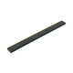 2.54 mm Female Pin Header 40p