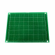 70x90 mm Green Universal Prototyping Board