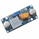 XL4015 5 A Adjustable Step Down DC-DC Module (4 - 38 V input)