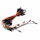 Breadboard Jumper Wire Set