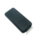 Mini Infrared Remote