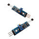 Hall Sensor Module YS-27
