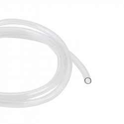 6*8 mm Transparent Water Pump Pipe