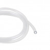 6*8mm Transparent Water Pump Pipe