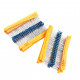 Resistor Pack (300 pcs) 30 types 10pcs each type