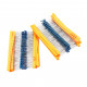 Resistor Pack (300 pcs) 30 types 10pcs each type