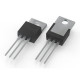 L7812 12V Voltage Regulator TO-220