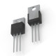 L7812 12V Voltage Regulator TO-220