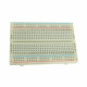 400p HQ Breadboard