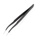 ESD-15 Curved Tweezers