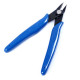 Miniature Diagonal Cutter Plier