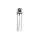 CHQ1838 Infrared Receiver