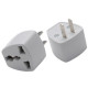 US Standard Power Adapter