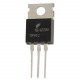 TIP41C Power NPN Transistor