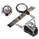 Premium Electronic Circuit Holder