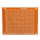 Prototyping PCB (70 x 90 mm)