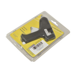 20W Small Glue Gun