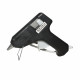 20W Small Glue Gun
