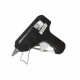 20W Small Glue Gun