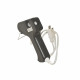 20W Small Glue Gun