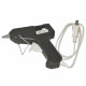 20W Small Glue Gun