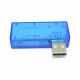 USB Power Monitor
