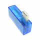 USB Power Monitor