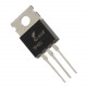 TIP42C Power PNP Transistor