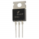 TIP42C Power PNP Transistor